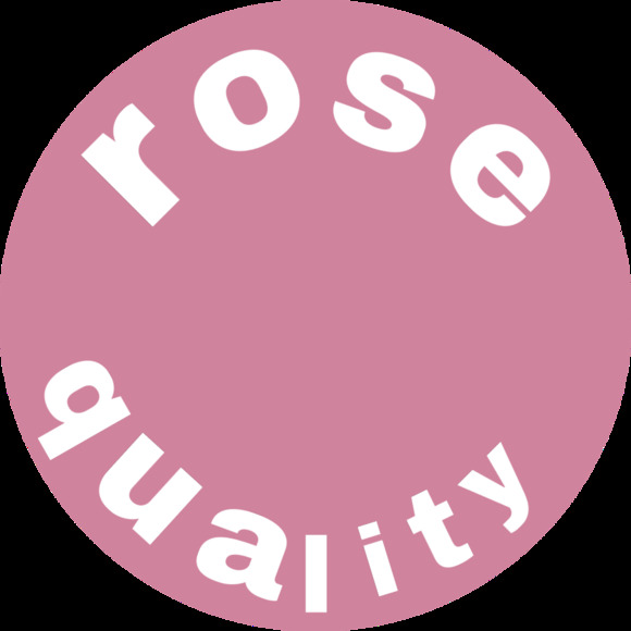rosequality